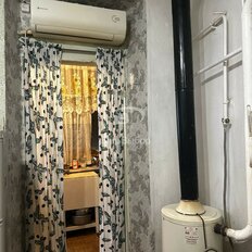 Квартира 28,4 м², 1-комнатная - изображение 3