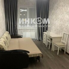 Квартира 65,9 м², 2-комнатная - изображение 4