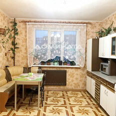 Квартира 79,8 м², 3-комнатная - изображение 1