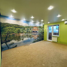 Квартира 31,9 м², студия - изображение 1