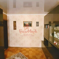 Квартира 69 м², 4-комнатная - изображение 3