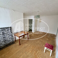 Квартира 41,2 м², 2-комнатная - изображение 1