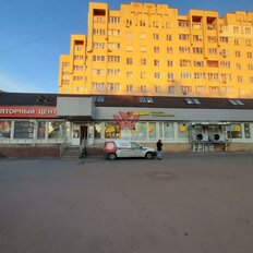 312 м², офис - изображение 4