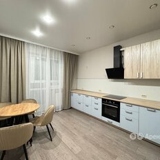 Квартира 65 м², 2-комнатная - изображение 3