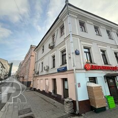 Квартира 74,3 м², 3-комнатная - изображение 1