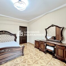 дом + 3,6 сотки, участок - изображение 3