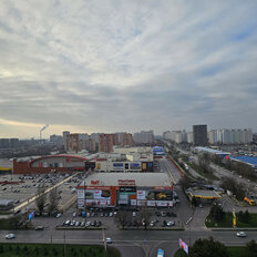 Квартира 78 м², 2-комнатная - изображение 1