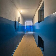 13,9 м², комната - изображение 4