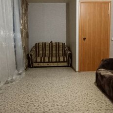 Квартира 40 м², 2-комнатная - изображение 2