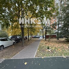 Квартира 71,7 м², 3-комнатная - изображение 5