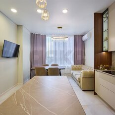 Квартира 60 м², 2-комнатная - изображение 2