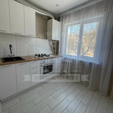 Квартира 43 м², 2-комнатная - изображение 1