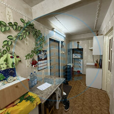 Квартира 39,5 м², 2-комнатная - изображение 4