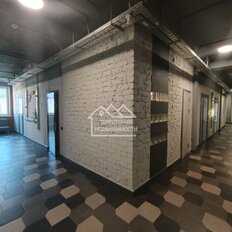 50 м², офис - изображение 3