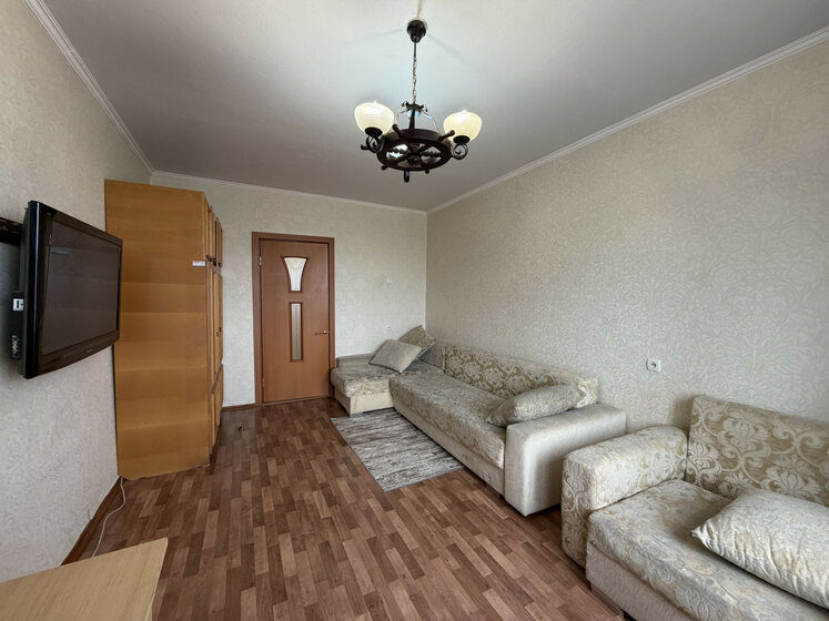 61,6 м², 2-комнатная квартира 6 490 000 ₽ - изображение 60