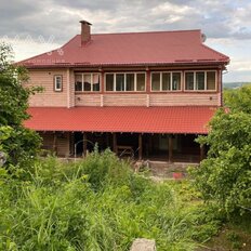 дом + 6 соток, участок - изображение 3