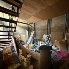 65 м², помещение свободного назначения - изображение 4