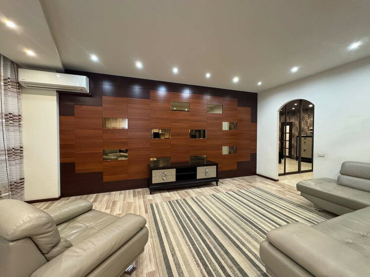 85 м², 3-комнатная квартира 26 000 000 ₽ - изображение 91