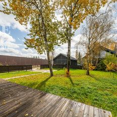 дом + 7,5 сотки, участок - изображение 3