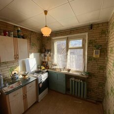 Квартира 57,1 м², 3-комнатная - изображение 4