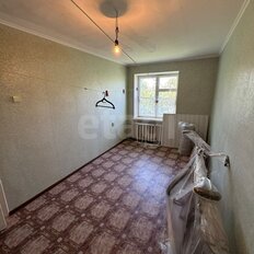 Квартира 42 м², 2-комнатная - изображение 5