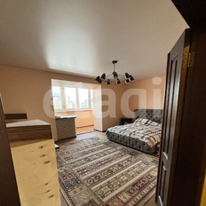 Квартира 150 м², 3-комнатная - изображение 2