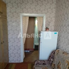 Квартира 61 м², 4-комнатная - изображение 5