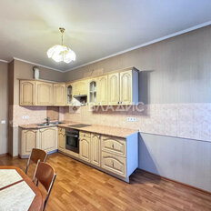 Квартира 61,3 м², 2-комнатная - изображение 2