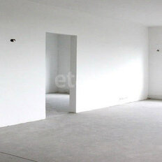 Квартира 62,5 м², 2-комнатная - изображение 4