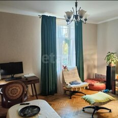 Квартира 77 м², 2-комнатная - изображение 5