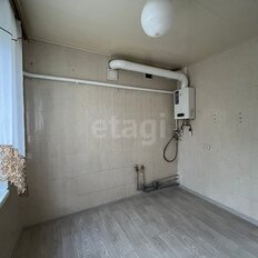 Квартира 60,6 м², 4-комнатная - изображение 1