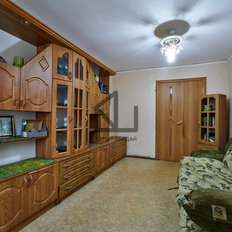 Квартира 45,1 м², 2-комнатная - изображение 5