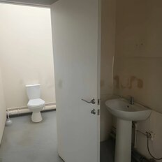 873 м², склад - изображение 3