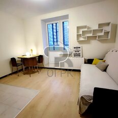 Квартира 23 м², студия - изображение 2