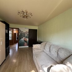 Квартира 44,2 м², 2-комнатная - изображение 3