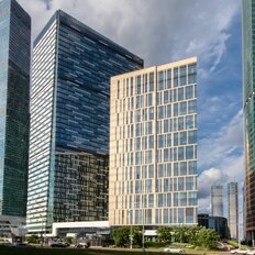 405 м², офис - изображение 1