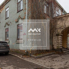 Квартира 59 м², 2-комнатная - изображение 5