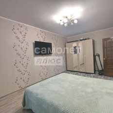 Квартира 48,2 м², 2-комнатная - изображение 4