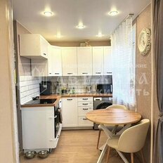 Квартира 48 м², 2-комнатная - изображение 1