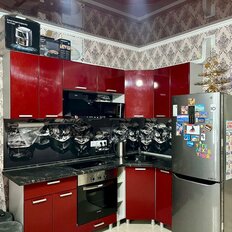 Квартира 31 м², студия - изображение 2