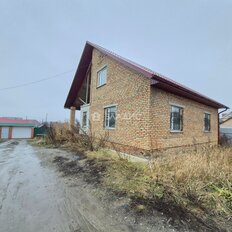 дом + 6 соток, участок - изображение 1