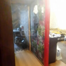 Квартира 33,4 м², 1-комнатная - изображение 3