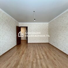 Квартира 66 м², 2-комнатная - изображение 5