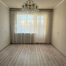 Квартира 53 м², 2-комнатная - изображение 1