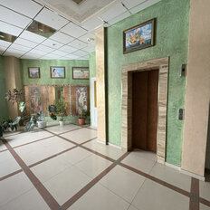 75 м², помещение свободного назначения - изображение 5