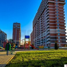 Квартира 19,4 м², студия - изображение 2