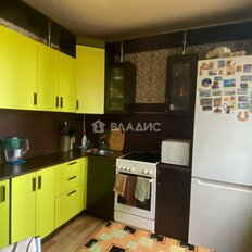 Квартира 32 м², 1-комнатная - изображение 1