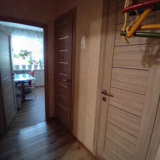 Квартира 40,5 м², 2-комнатная - изображение 4