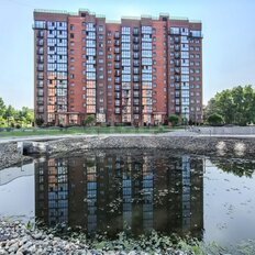 Квартира 52 м², 2-комнатная - изображение 3