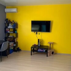 Квартира 115 м², 3-комнатная - изображение 5